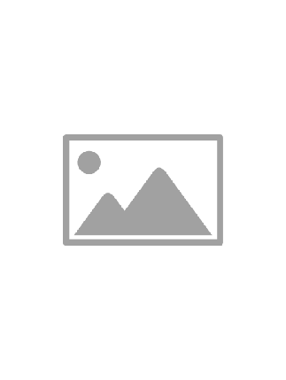 MAIJA X PAVĀRU MĀJA 