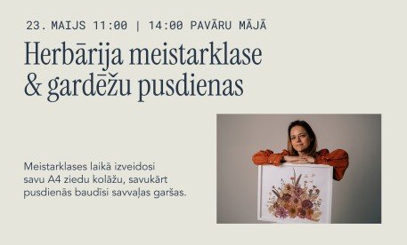 MAIJA X PAVĀRU MĀJA