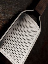 MICROPLANE Master Series FINE rīve