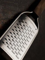 MICROPLANE Master Series RIBBON rīve