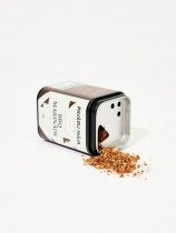 BBQ MARINĀDE 70g