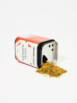 CHICKEN MARINADE 80G