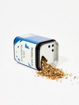 ZIVS MARINĀDE 70G