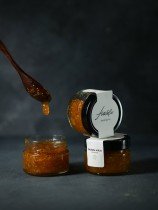 Fizāļu ievārijums