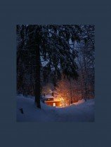 Četru Roku Vakariņas: HIIS X PAVĀRU MĀJA - 15.01.2026