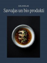 Četru Roku Vakariņas: HIIS X PAVĀRU MĀJA - 16.01.2026