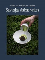 Četru Roku Vakariņas: HIIS X PAVĀRU MĀJA - 16.01.2026