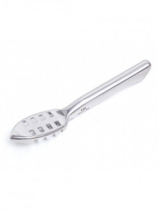 KAI Fish Scaler