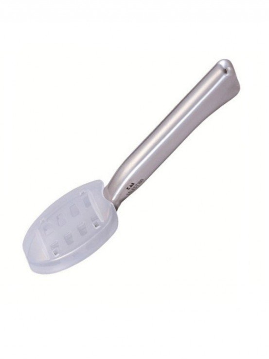 KAI Fish Scaler