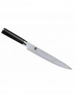 KAI SHUN CLASSIC GRIEŠANAS NAZIS (23 cm)
