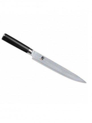 KAI SHUN CLASSIC GRIEŠANAS NAZIS (23 cm)