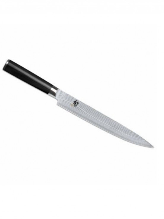 KAI SHUN CLASSIC GRIEŠANAS NAZIS (23 cm)
