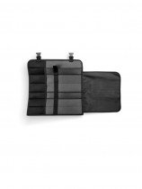 KAI SHUN Knife Bag (Small)