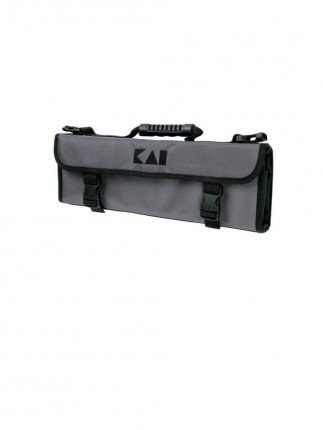 KAI SHUN Knife Bag (Small)