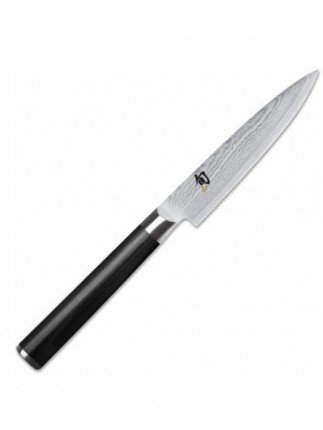 KAI SHUN CLASSIC UNIVERSĀLAIS NAZIS (10 CM)