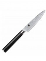 KAI SHUN CLASSIC Utility Knife (10 cm)