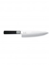 KAI WASABI BLACK Chef's Knife (20 cm)
