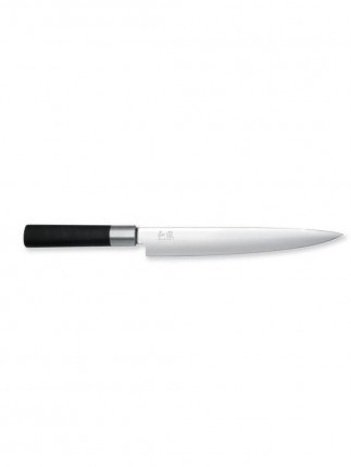 KAI WASABI BLACK griešanas nazis (23cm)