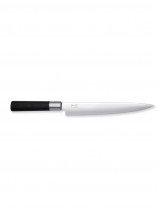 KAI WASABI BLACK griešanas nazis (23cm)