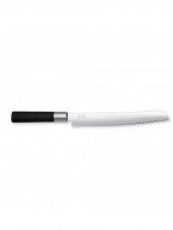 KAI WASABI BLACK maizes nazis (23cm)