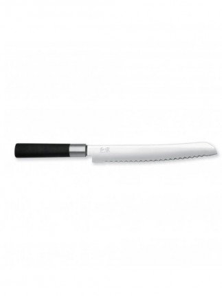 KAI WASABI BLACK maizes nazis (23cm)