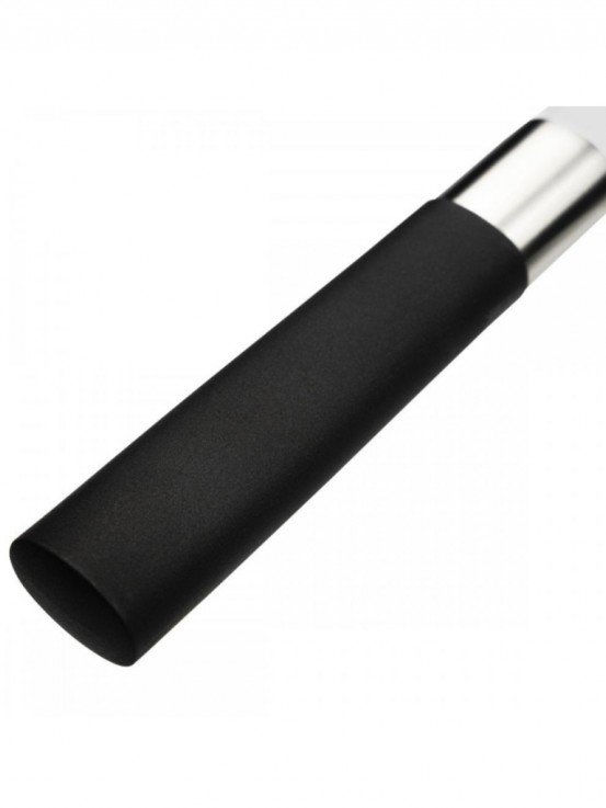 KAI WASABI BLACK Šefpavāra nazis (15cm)