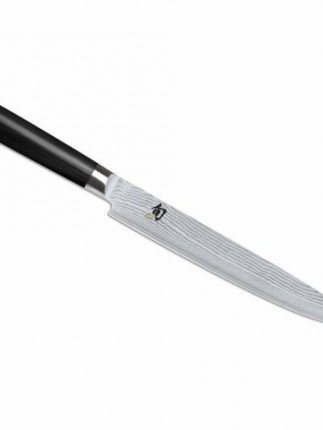 KAI SHUN CLASSIC GRIEŠANAS NAZIS (23 cm)