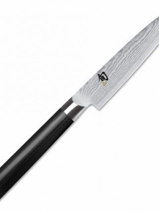 KAI SHUN CLASSIC UNIVERSĀLAIS NAZIS (10 CM)