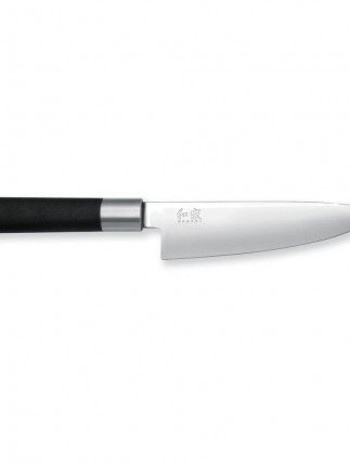 KAI WASABI BLACK Šefpavāra nazis (15cm)