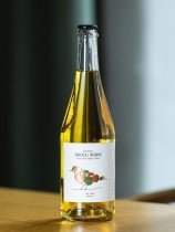 Apple cider