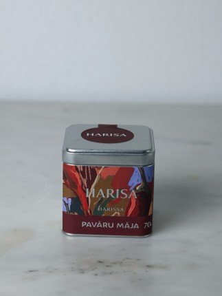Harissa
