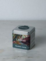 Umami