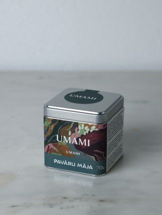 Umami