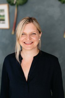 Dana Gritāne
