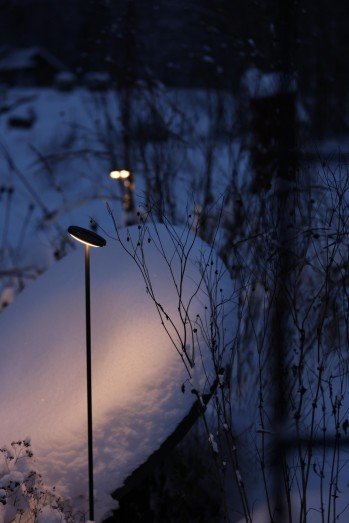 Ziemassvētki tavai komandai