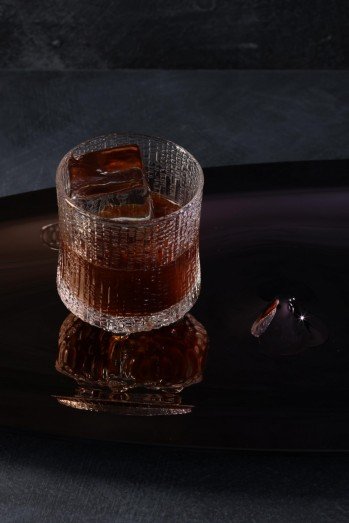 Ziemassvētki tavai komandai