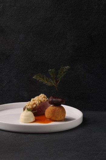 Ziemassvētki tavai komandai