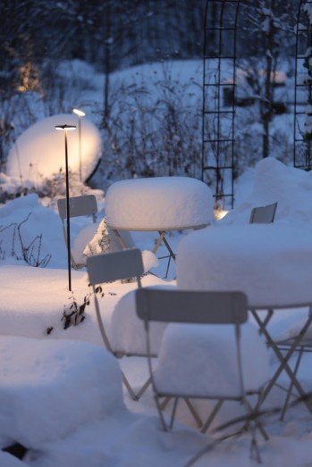 Ziemassvētki tavai komandai