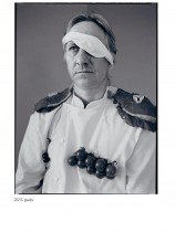 3 Pavāru Restorāns - Tam labam būs augt!