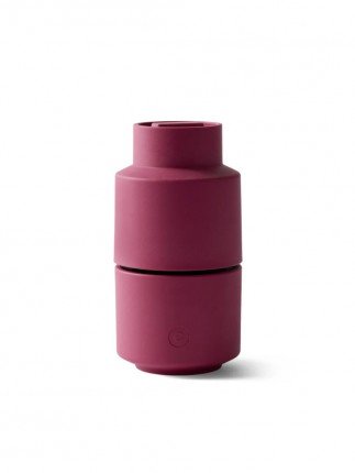 BILLUND Salt and Pepper Mill, 12 cm