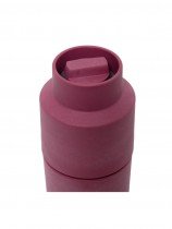 BILLUND Salt and Pepper Mill, 12 cm