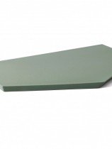GRIEŠANAS DĒLĪTIS ZURICH, VIDĒJAIS (41 cm) 