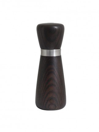  KYOTO Pepper Mill, 17 cm