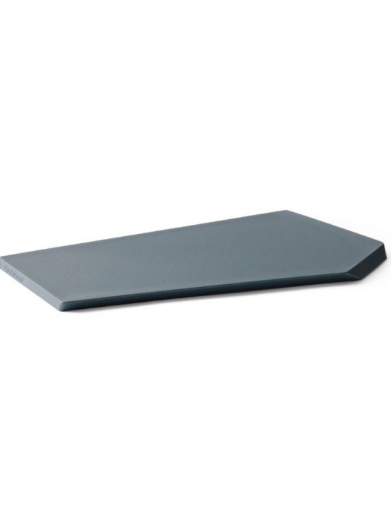 ZURICH CUTTING BOARD, SMALL (33 cm) 