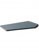 ZURICH CUTTING BOARD, SMALL (33 cm) 