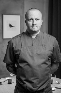 Juris Dukaļskis