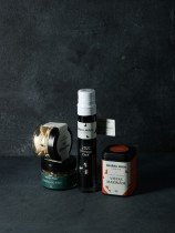 Pavāru mājas gardēžu izlase- Nr. 2